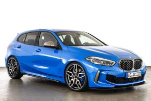 ac-schnitzer-new-wheels (12)