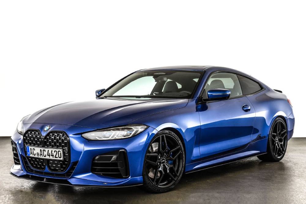 https://autogreeknews.gr/wp-content/uploads/2021/07/ac-schnitzer-new-wheels-13.jpg
