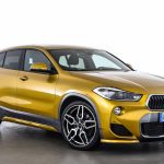 ac-schnitzer-new-wheels (2)