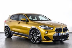 ac-schnitzer-new-wheels (2)