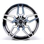 ac-schnitzer-new-wheels (3)