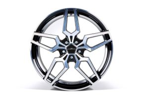 ac-schnitzer-new-wheels (3)
