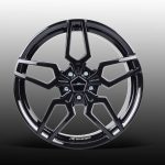 ac-schnitzer-new-wheels (4)