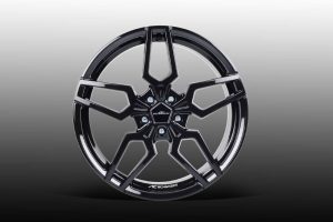 ac-schnitzer-new-wheels (4)