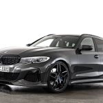 ac-schnitzer-new-wheels (5)