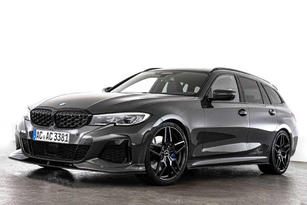 https://autogreeknews.gr/wp-content/uploads/2021/07/ac-schnitzer-new-wheels-5.jpg