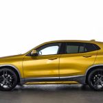 ac-schnitzer-new-wheels (6)