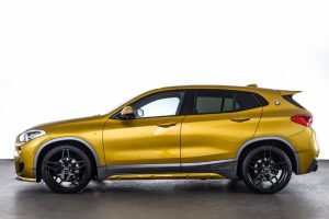 ac-schnitzer-new-wheels (6)