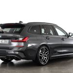 ac-schnitzer-new-wheels (7)