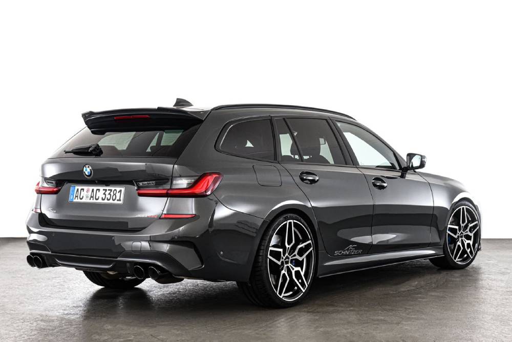 https://autogreeknews.gr/wp-content/uploads/2021/07/ac-schnitzer-new-wheels-7.jpg