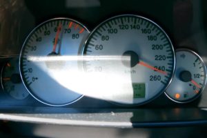 alfa romeo 166 top speed (1)