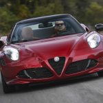 alfa-romeo-4c-33-stradale-tributo-marks-the-end-of (1)