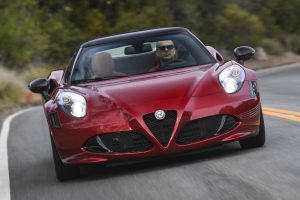 alfa-romeo-4c-33-stradale-tributo-marks-the-end-of (1)