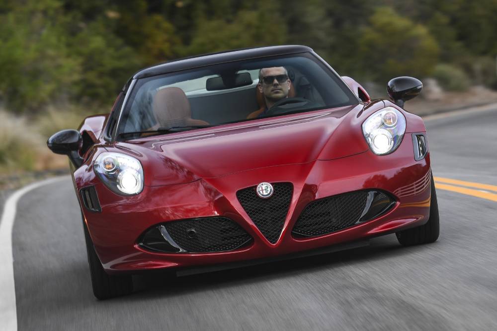 https://autogreeknews.gr/wp-content/uploads/2021/07/alfa-romeo-4c-33-stradale-tributo-marks-the-end-of-1.jpg