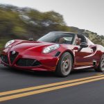 alfa-romeo-4c-33-stradale-tributo-marks-the-end-of