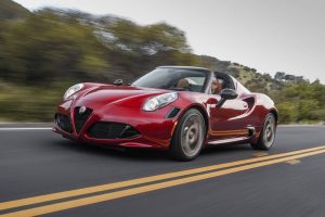 alfa-romeo-4c-33-stradale-tributo-marks-the-end-of
