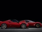 alfa-romeo-4c-spider-33-stradale-tributo-unveiled-