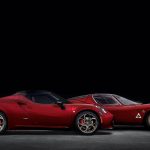 alfa-romeo-4c-spider-33-stradale-tributo-unveiled-
