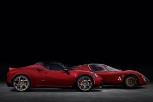 alfa-romeo-4c-spider-33-stradale-tributo-unveiled-