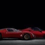 alfa-romeo-4c-spider-33-stradale-tributo-unveiled- (1)