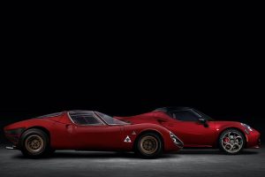 alfa-romeo-4c-spider-33-stradale-tributo-unveiled- (1)