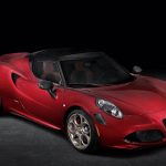 alfa-romeo-4c-spider-33-stradale-tributo-unveiled- (10)
