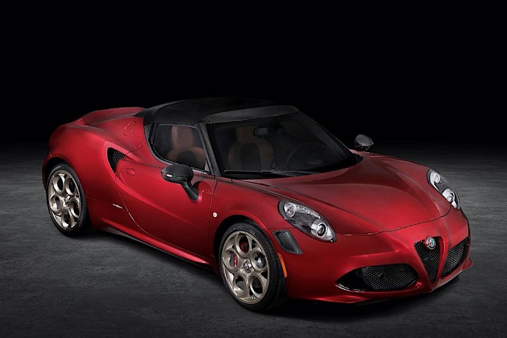https://autogreeknews.gr/wp-content/uploads/2021/07/alfa-romeo-4c-spider-33-stradale-tributo-unveiled-10.jpg