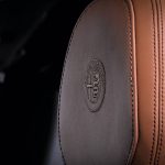 alfa-romeo-4c-spider-33-stradale-tributo-unveiled- (11)