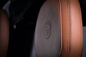 alfa-romeo-4c-spider-33-stradale-tributo-unveiled- (11)