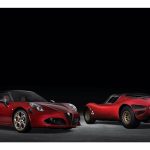 alfa-romeo-4c-spider-33-stradale-tributo-unveiled- (2)