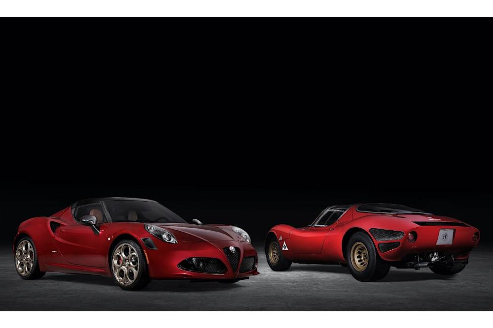 https://autogreeknews.gr/wp-content/uploads/2021/07/alfa-romeo-4c-spider-33-stradale-tributo-unveiled-2.jpg