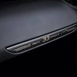 alfa-romeo-4c-spider-33-stradale-tributo-unveiled- (3)