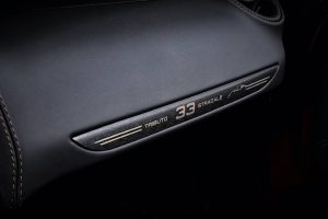 alfa-romeo-4c-spider-33-stradale-tributo-unveiled- (3)