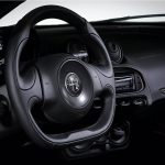 alfa-romeo-4c-spider-33-stradale-tributo-unveiled- (4)