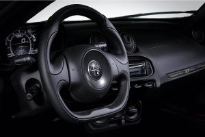 alfa-romeo-4c-spider-33-stradale-tributo-unveiled- (4)