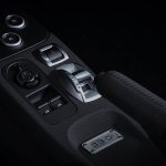 alfa-romeo-4c-spider-33-stradale-tributo-unveiled- (5)