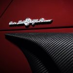 alfa-romeo-4c-spider-33-stradale-tributo-unveiled- (6)