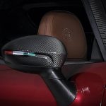 alfa-romeo-4c-spider-33-stradale-tributo-unveiled- (7)