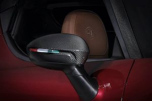 alfa-romeo-4c-spider-33-stradale-tributo-unveiled- (7)
