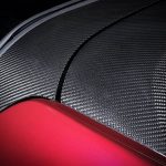 alfa-romeo-4c-spider-33-stradale-tributo-unveiled- (8)