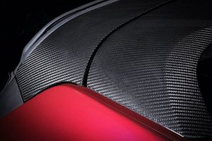 alfa-romeo-4c-spider-33-stradale-tributo-unveiled- (8)