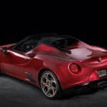 alfa-romeo-4c-spider-33-stradale-tributo-unveiled- (9)