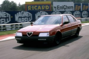 alfa_romeo_164_pro-car (1)
