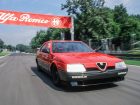 alfa_romeo_164_pro-car