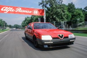 alfa_romeo_164_pro-car