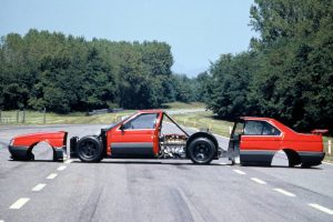 alfa_romeo_164_pro-car_2