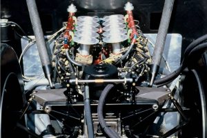 alfa_romeo_164_pro-car_3 (1)