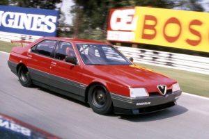 alfa_romeo_164_pro-car_3