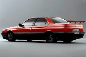 alfa_romeo_164_pro-car_4