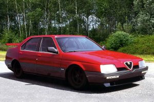 alfa_romeo_164_pro-car_5